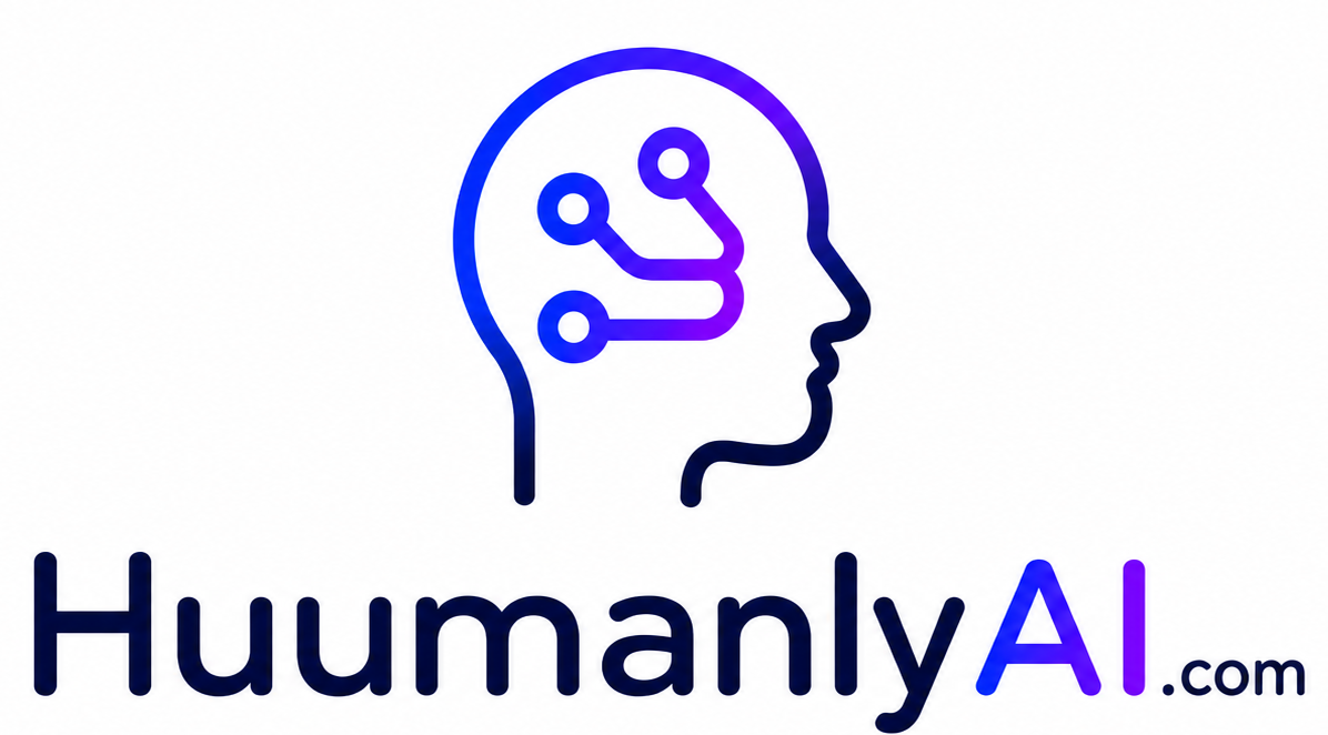 HuumanlyAI